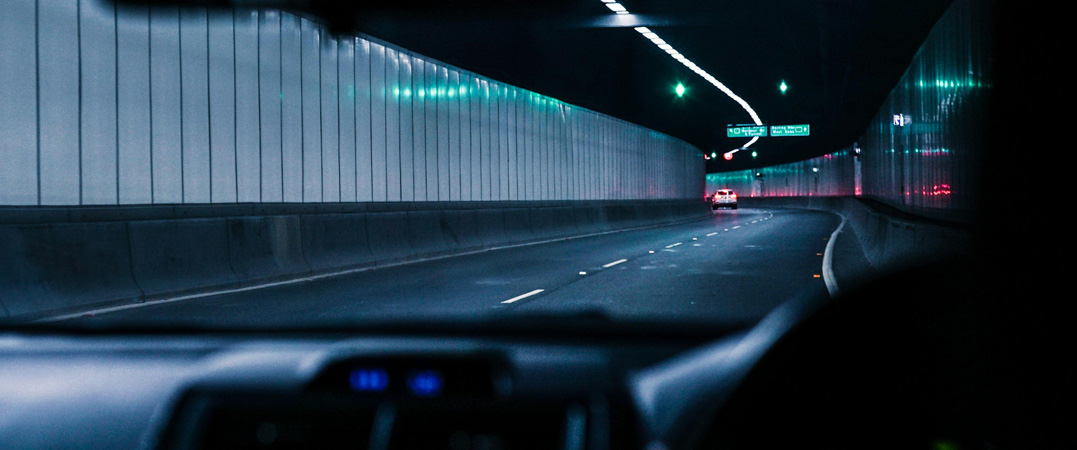 一年中什么時候買車最便宜，什么時候優(yōu)惠最大？